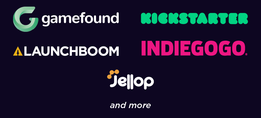 Crowdfunded Summit 2026