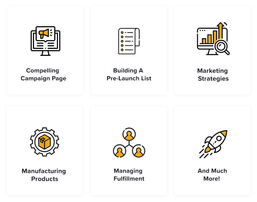 Crowdfunded Summit 2026