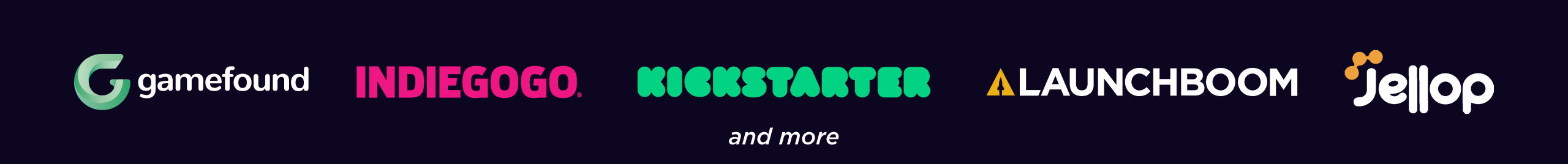 Crowdfunded Summit 2026