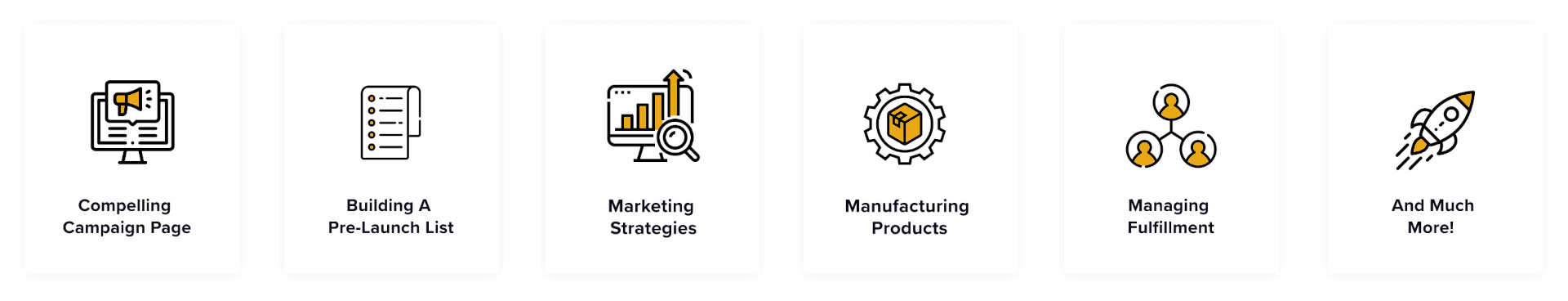 Crowdfunded Summit 2026